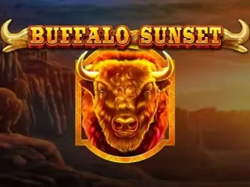 Bon Rush Casino screenshot